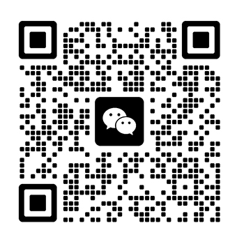 甘肃KTV招聘
